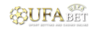 pgslots999_UFABET_LOGO